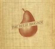 The Belle Brigade, The Belle Brigade (CD)