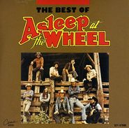 Asleep At The Wheel, The Best Of Asleep At The Wheel (CD)