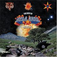 The Beta Band, The Best Of The Beta Band (CD)