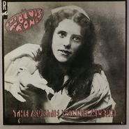 The Bevis Frond, The Auntie Winnie Album (LP)