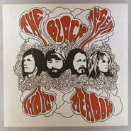 The Black Angels, Indigo Meadow [180 Gram Vinyl] (LP)