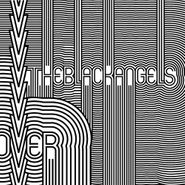 The Black Angels, Passover (LP)