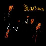 The Black Crowes, Shake Your Money Maker [180 Gram Vinyl] (LP)