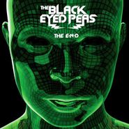 Black Eyed Peas, The E.N.D. (CD)