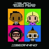 Black Eyed Peas, The Beginning [Bonus Tracks] (CD)