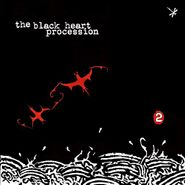 The Black Heart Procession, 2 (CD)