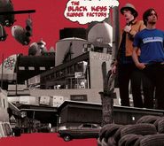 The Black Keys, Rubber Factory [Limited Edition 180 Gram] (LP)