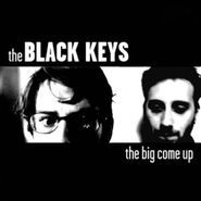 The Black Keys, The Big Come Up (LP)