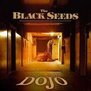 The Black Seeds, Into The Dojo (CD)