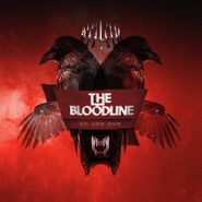 Bloodline, We Are One (CD)