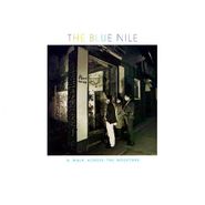 The Blue Nile, A Walk Across The Rooftops (CD)