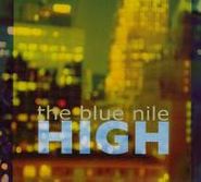 The Blue Nile, High (CD)