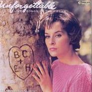 Bob Keene, Unforgettable: Love Songs Of The Fifties (CD)