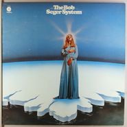 The Bob Seger System, Ramblin' Gamblin' Man (LP)
