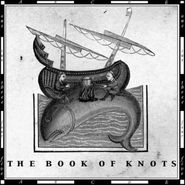 The Book Of Knots, Book Of Knots (CD)