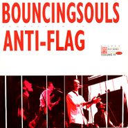 The Bouncing Souls, BYO Split Series / Volume IV (CD)