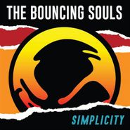 The Bouncing Souls, Simplicity (CD)