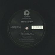 The Bravery, Fearless Remixes (12")