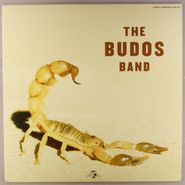 The Budos Band, The Budos Band II (LP)