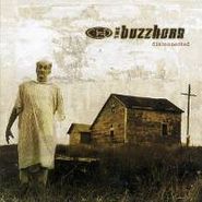 The Buzzhorn, Disconnected (CD)