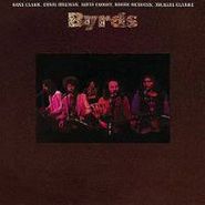 The Byrds, Byrds (CD)