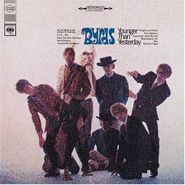 The Byrds, Younger Than Yesterday (CD)