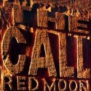 The Call, Red Room (CD)