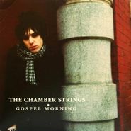 Chamber Strings, Gospel Morning (CD)