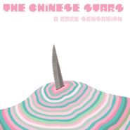 The Chinese Stars, Rare Sensation (CD)