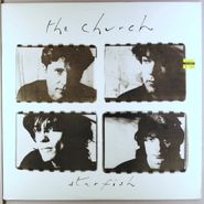 The Church, Starfish (LP)