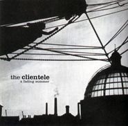 The Clientele, A Fading Summer (CD)