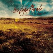 The Color Morale, We All Have Demons (CD)
