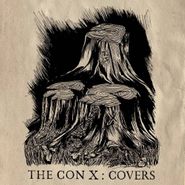 Various Artists, Tegan And Sara Present The Con X Covers (CD)