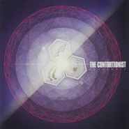 The Contortionist, Intrinsic (CD)