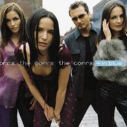The Corrs, In Blue (CD)