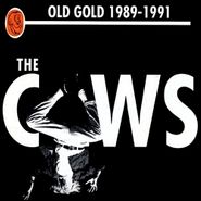 The Cows, Old Gold 1989-1991 (CD)