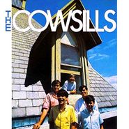 The Cowsills, The Cowsills (CD)