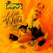 The Cramps, A Date With Elvis (CD)