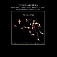 The Cranberries, Everybody Else Is Doing It, So Why Can't We? [The Complete Sessions 1991-1993] (CD)