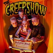 The Creepshow, Sell Your Soul [Import] (CD)