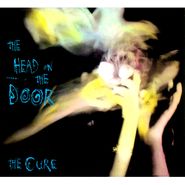 The Cure, The Head On The Door [Deluxe Edition] (CD)