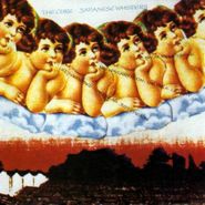 The Cure, Japanese Whispers [Import] (CD)