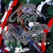The Cure, Mixed Up (CD)