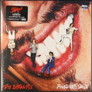 The Darkness, Pinewood Smile (LP)