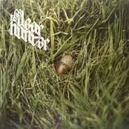 The Dear Hunter, Act I: The Lake South, The River North (LP)