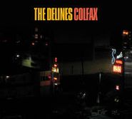 The Delines, Colfax (CD)