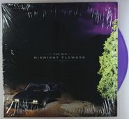 The Dig, Midnight Flowers [Purple Vinyl] (LP)