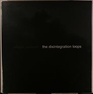 William Basinski, The Disintegration Loops [Box Set] (LP)