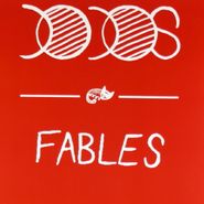 The Dodos, Fables / Company (7")