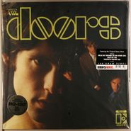 The Doors, The Doors [180 Gram Vinyl] (LP)